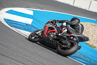 estoril;event-digital-images;motorbikes;no-limits;peter-wileman-photography;portugal;trackday;trackday-digital-images
